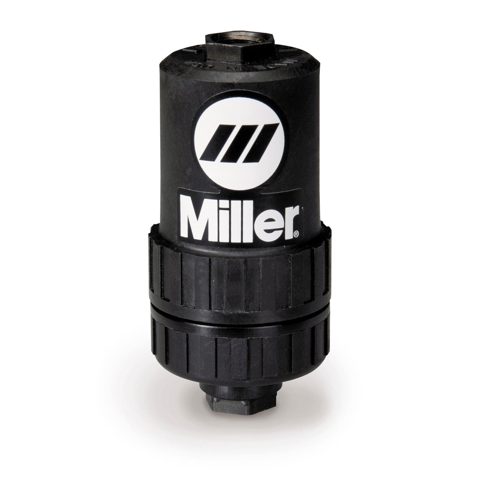 Miller Plasma Cutter Air Filter - Fits Most Brands (228926)