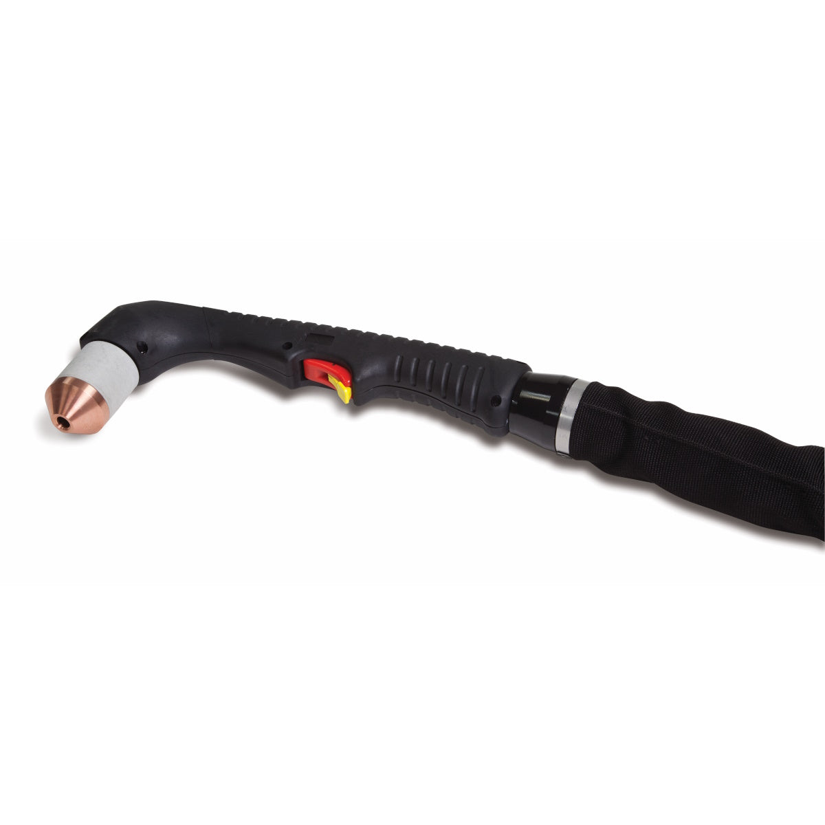 Hypertherm MAXPRO200 90 Degree Hand Torch w/Lead