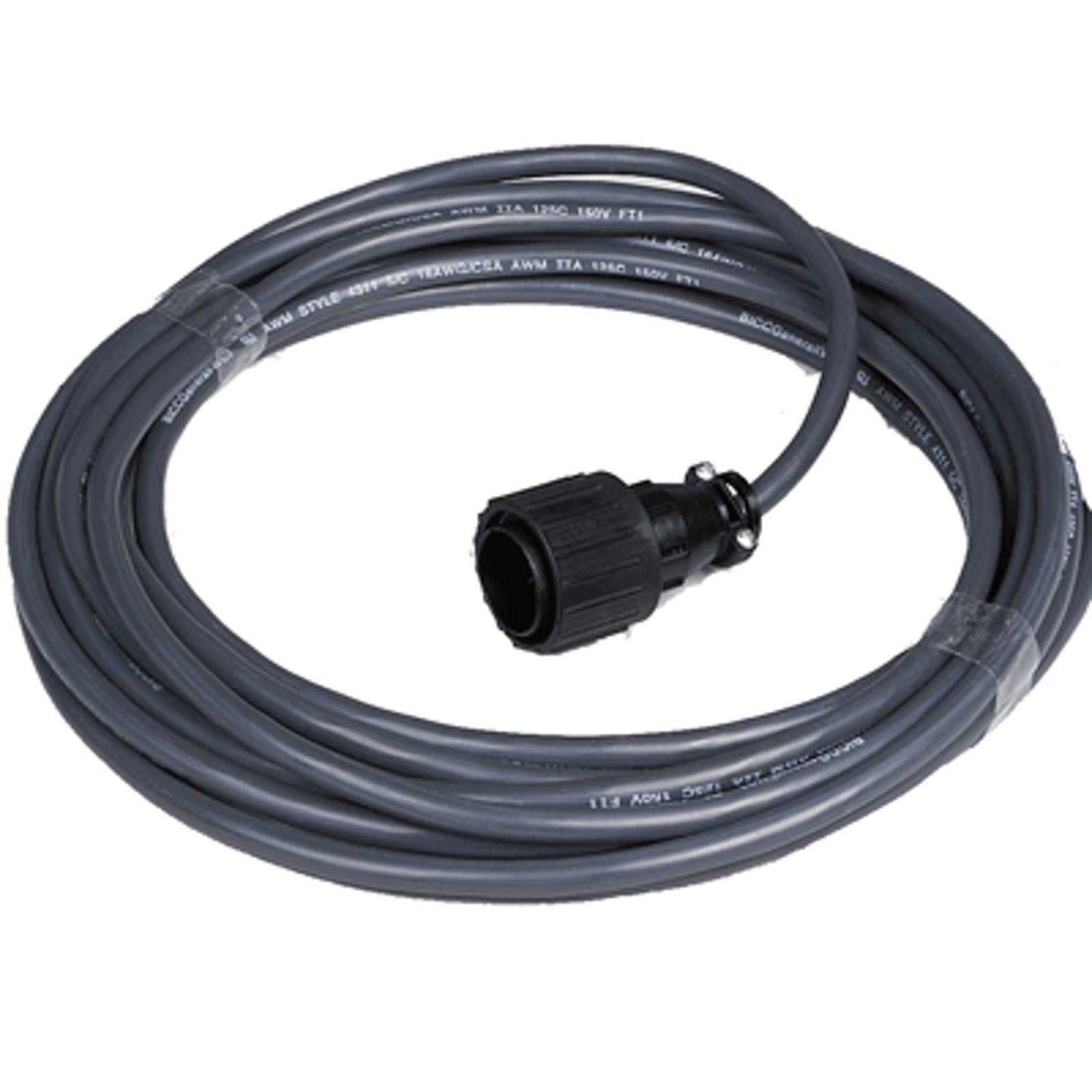 Miller 80' 14 Pin 24 VAC Extension Cable (242208080)