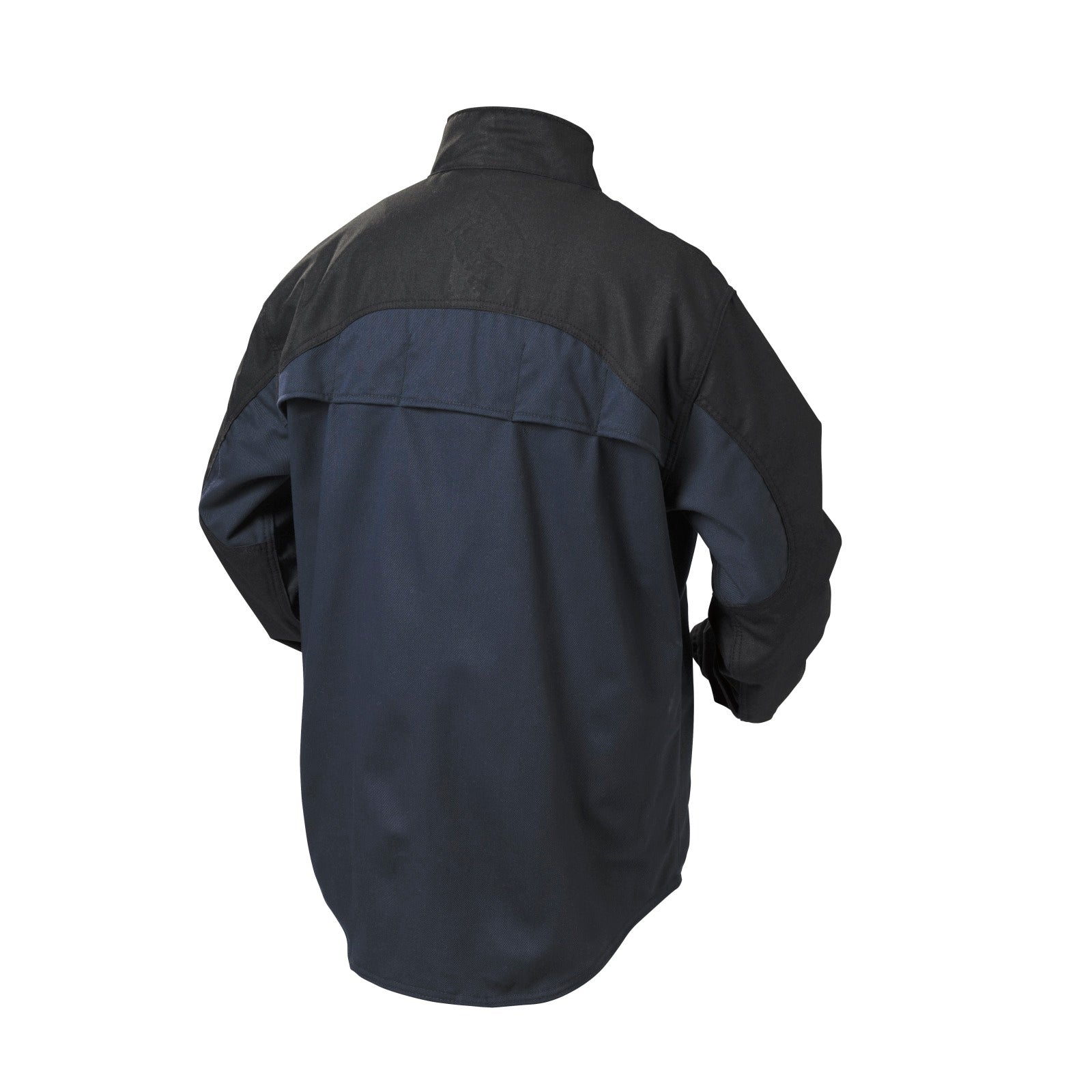 Miller WeldX Welding Jacket