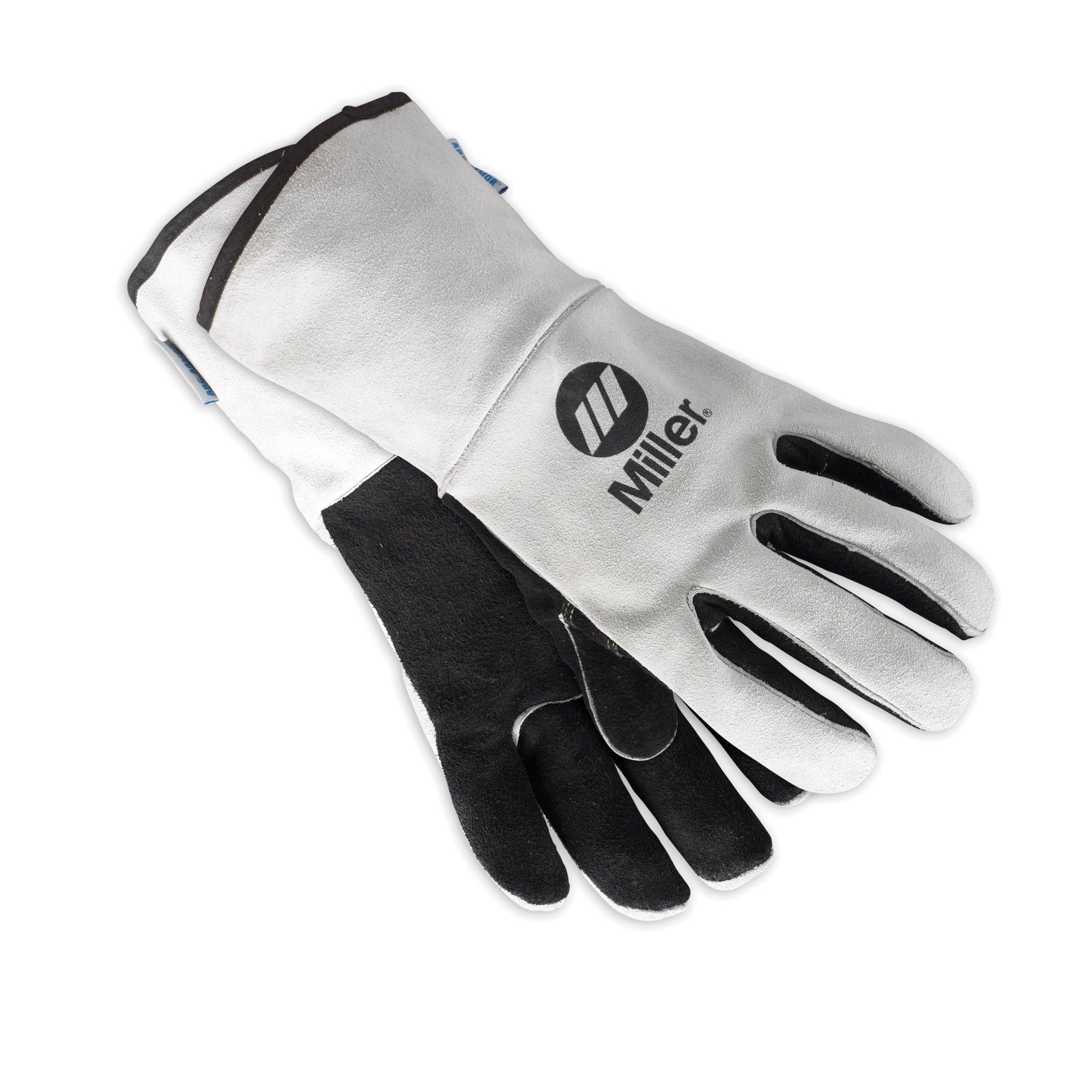 Miller Classic MIG Welding Gloves