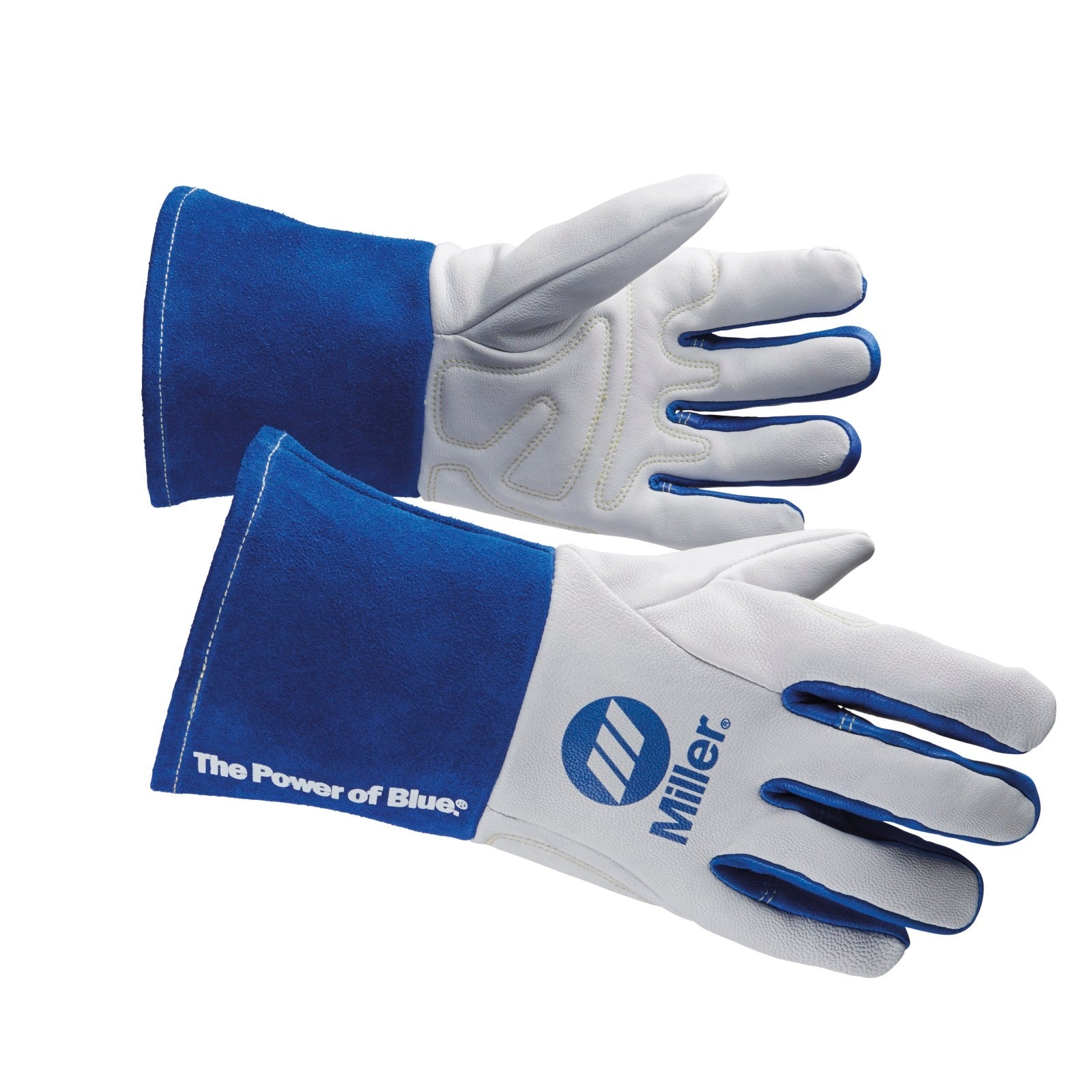 Miller Women's TIG Gloves