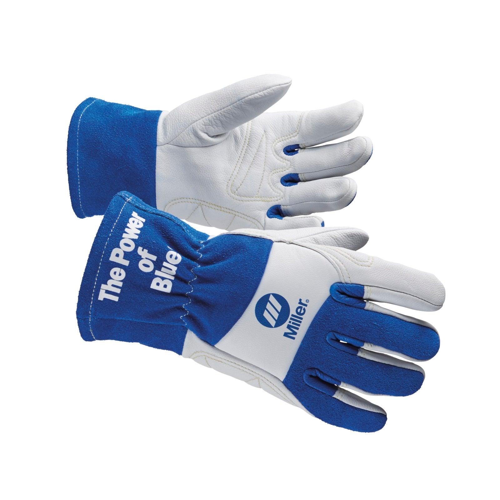 Miller TIG/Multitask Gloves