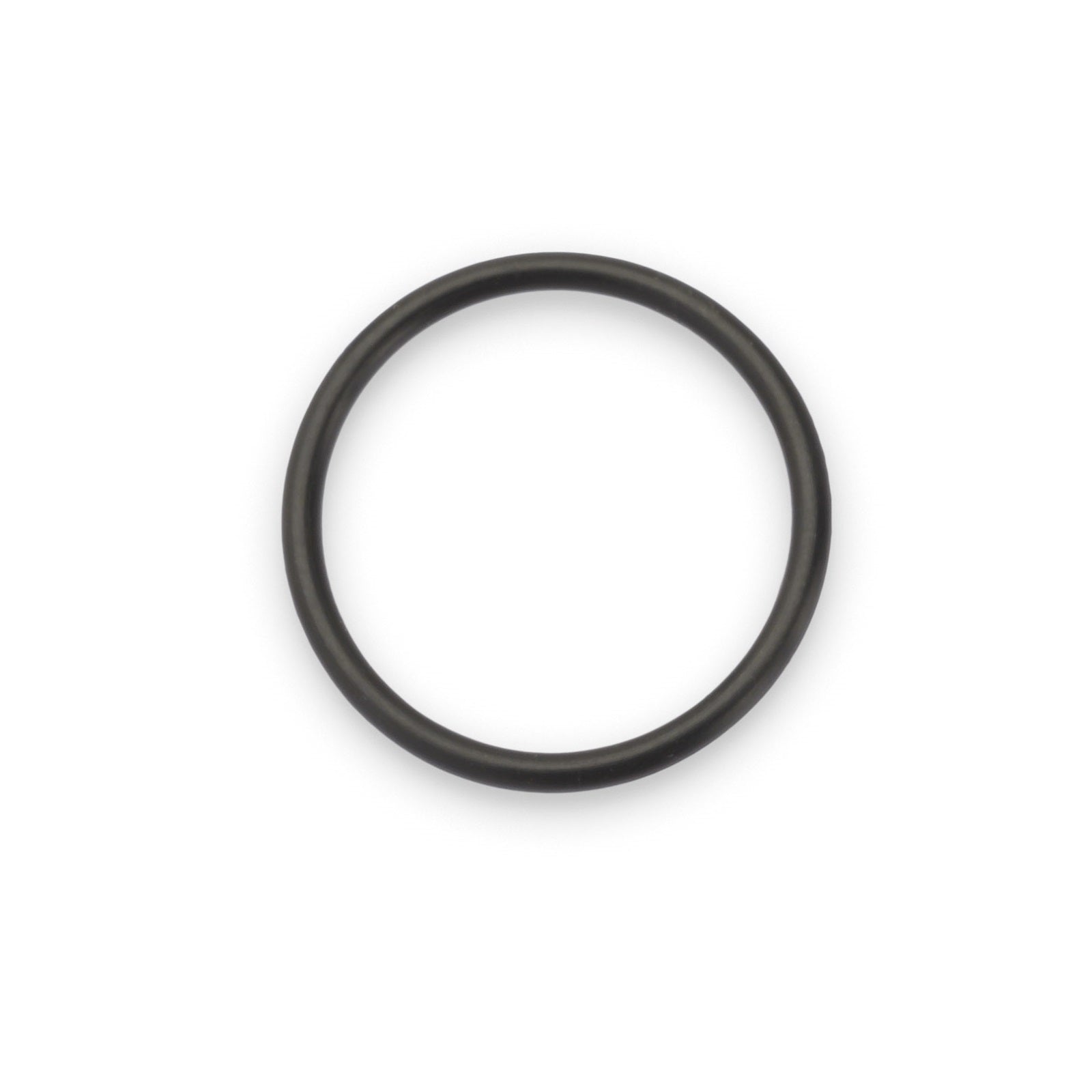 Miller XT60 O-Ring Pkg/3 (263834)