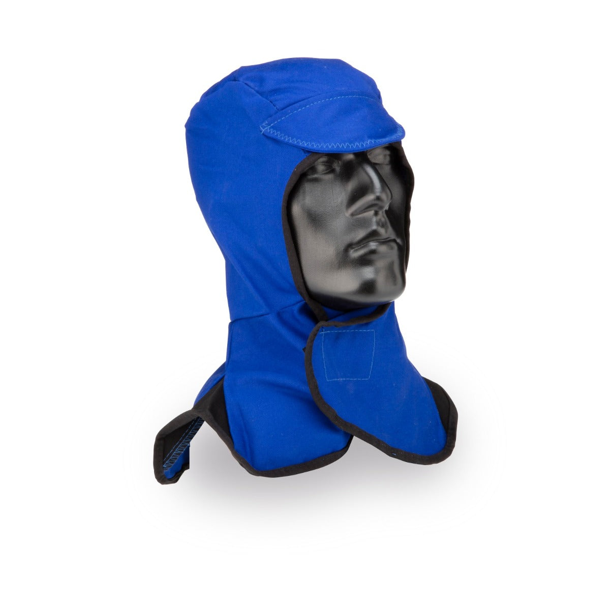 Miller Weld-Mask Flame Retardant Head Cover (267421)