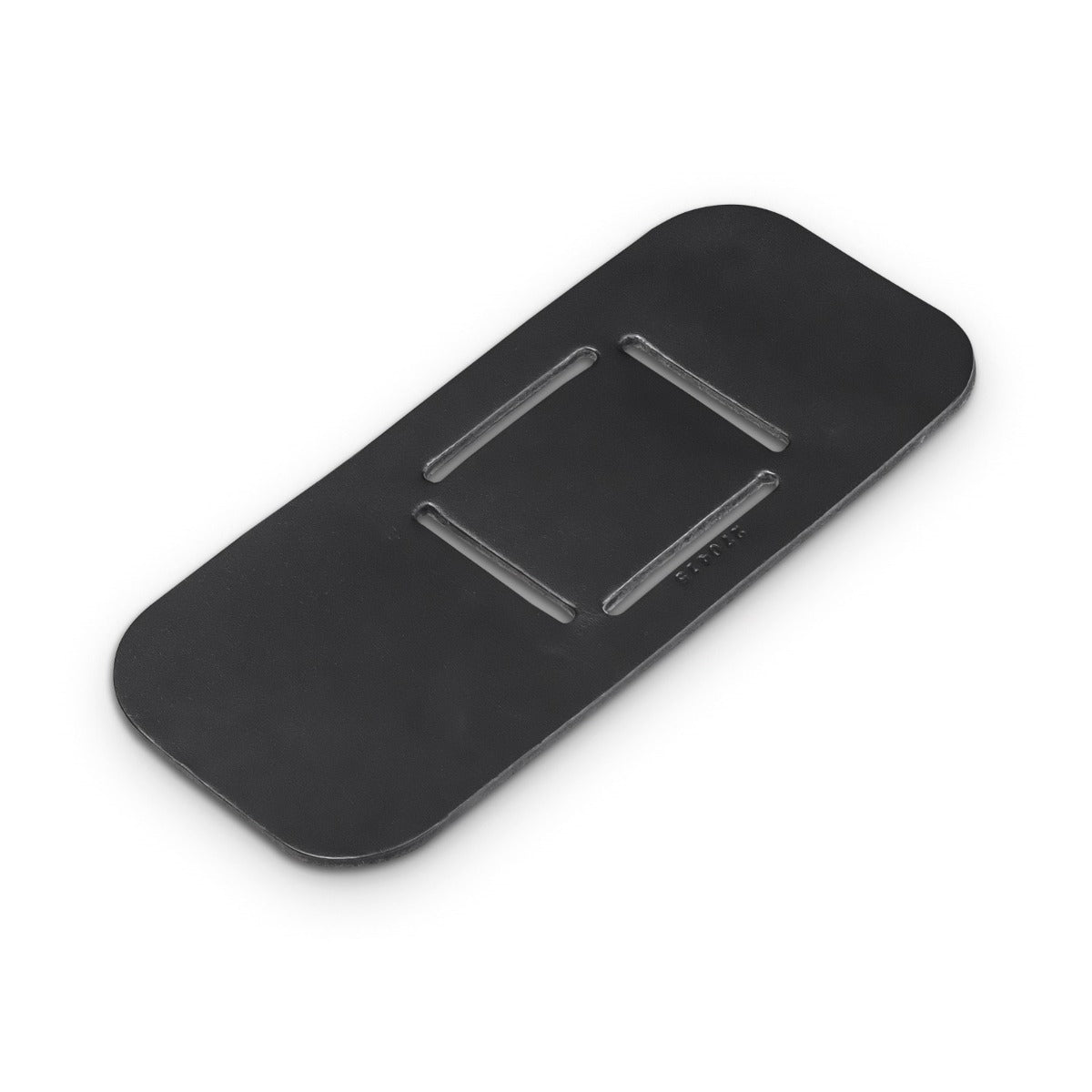 Miller SAR Belt Pad (270415)