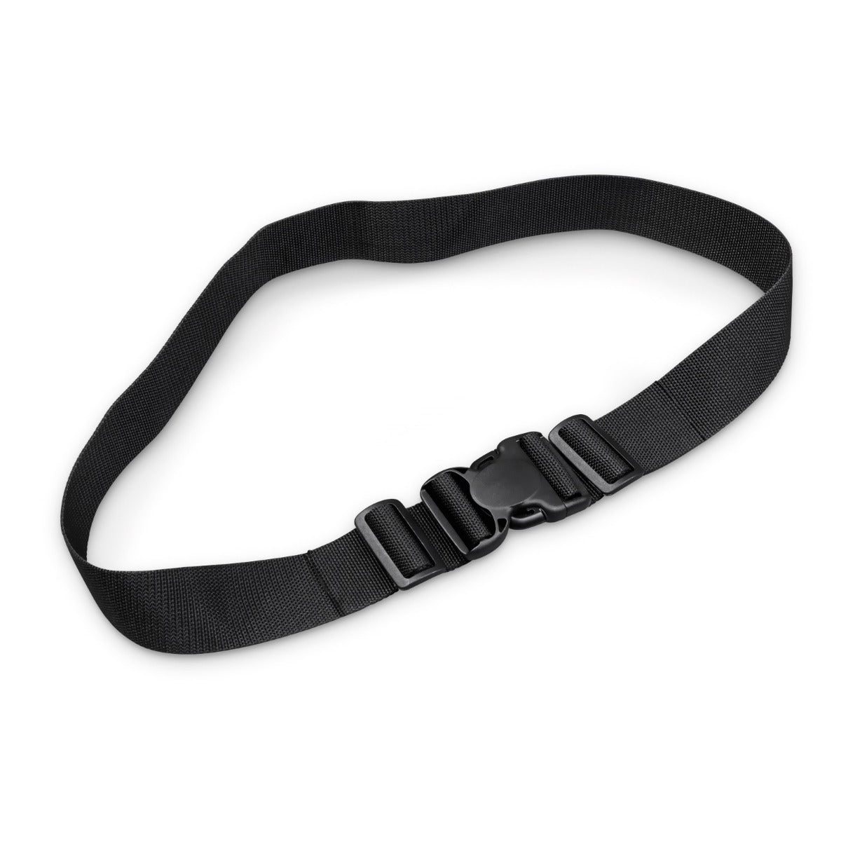 Miller SAR FR Cotton Belt (270416)