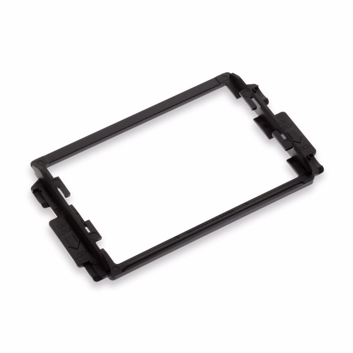 Miller Digital Infinity Mag Lens Adapter for sale (271328) But at ...