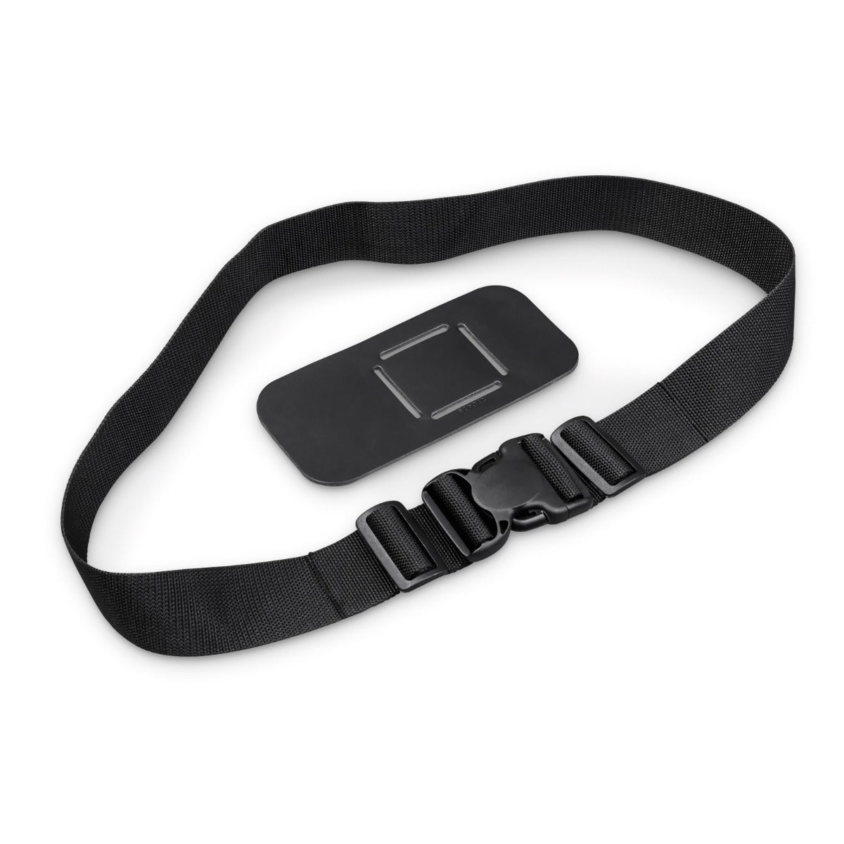 Miller SAR Belt and Pad Assembly (271394)