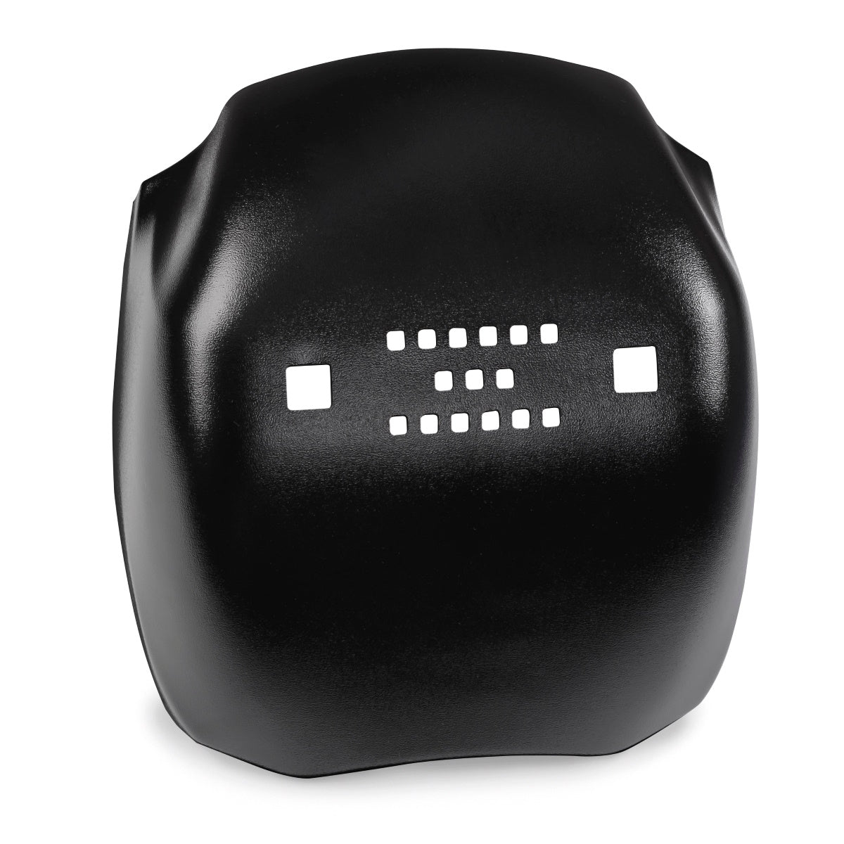 Miller AugmentedArc Helmet LED Cover (276240)