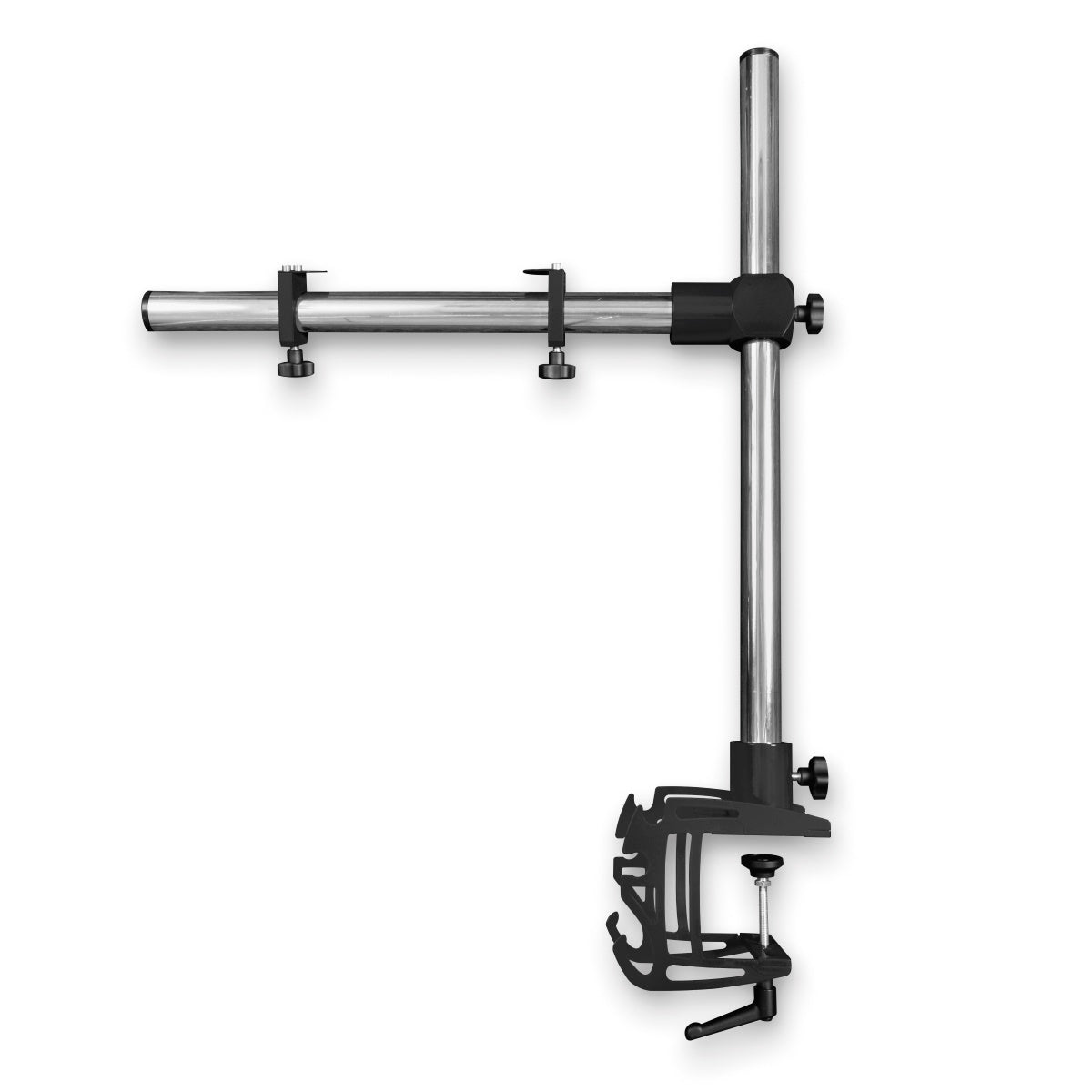 Miller AugmentedArc Work Stand (277266)