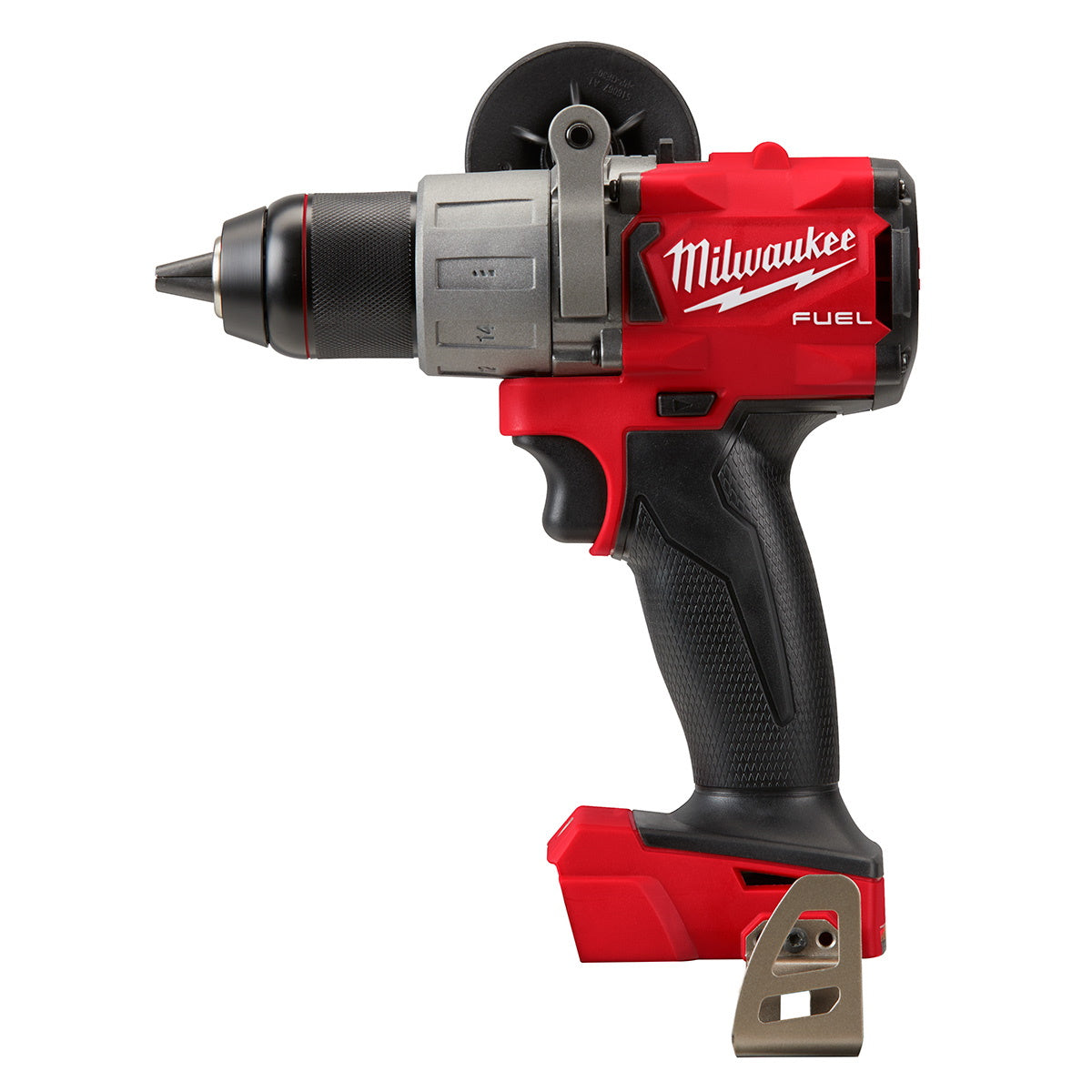 Milwaukee M18 FUEL 1/2 Inch Drill Driver (2803-20)