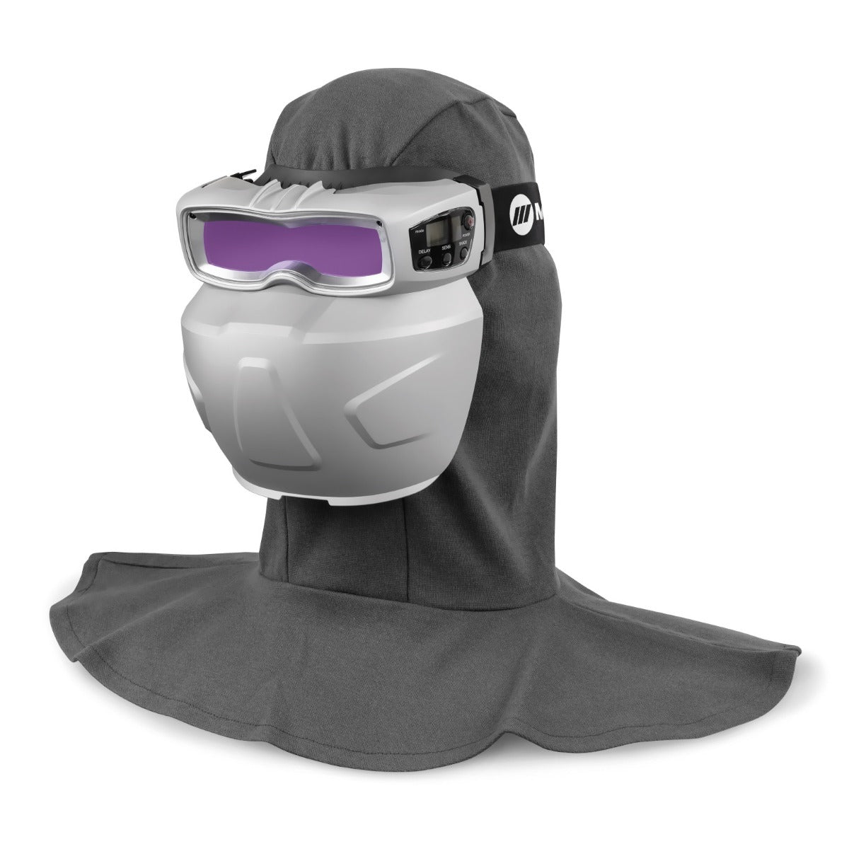 Miller Weld-Mask 2 Auto Darkening Goggles (280982)