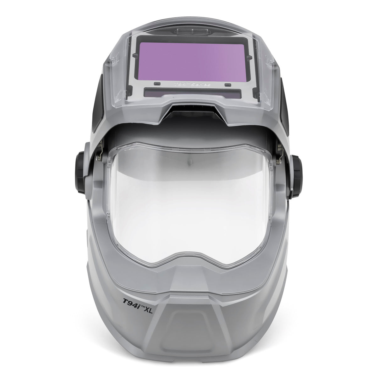 Miller T94i XL Welding Helmet w/Clearlight 2.0 Lens (287768)