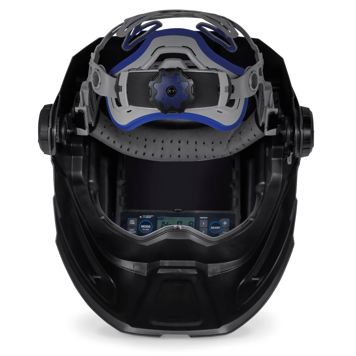 Miller T94i XL Welding Helmet w/Clearlight 2.0 Lens (287768)