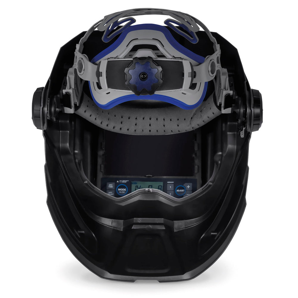 Miller T94i XL Welding Helmet w/Clearlight 2.0 Lens for sale (287768 ...