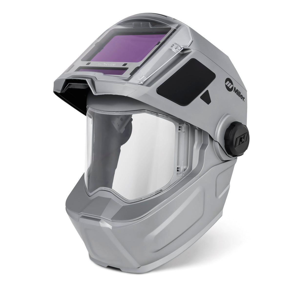 Miller T94i XL Welding Helmet w/Clearlight 2.0 Lens (287768)