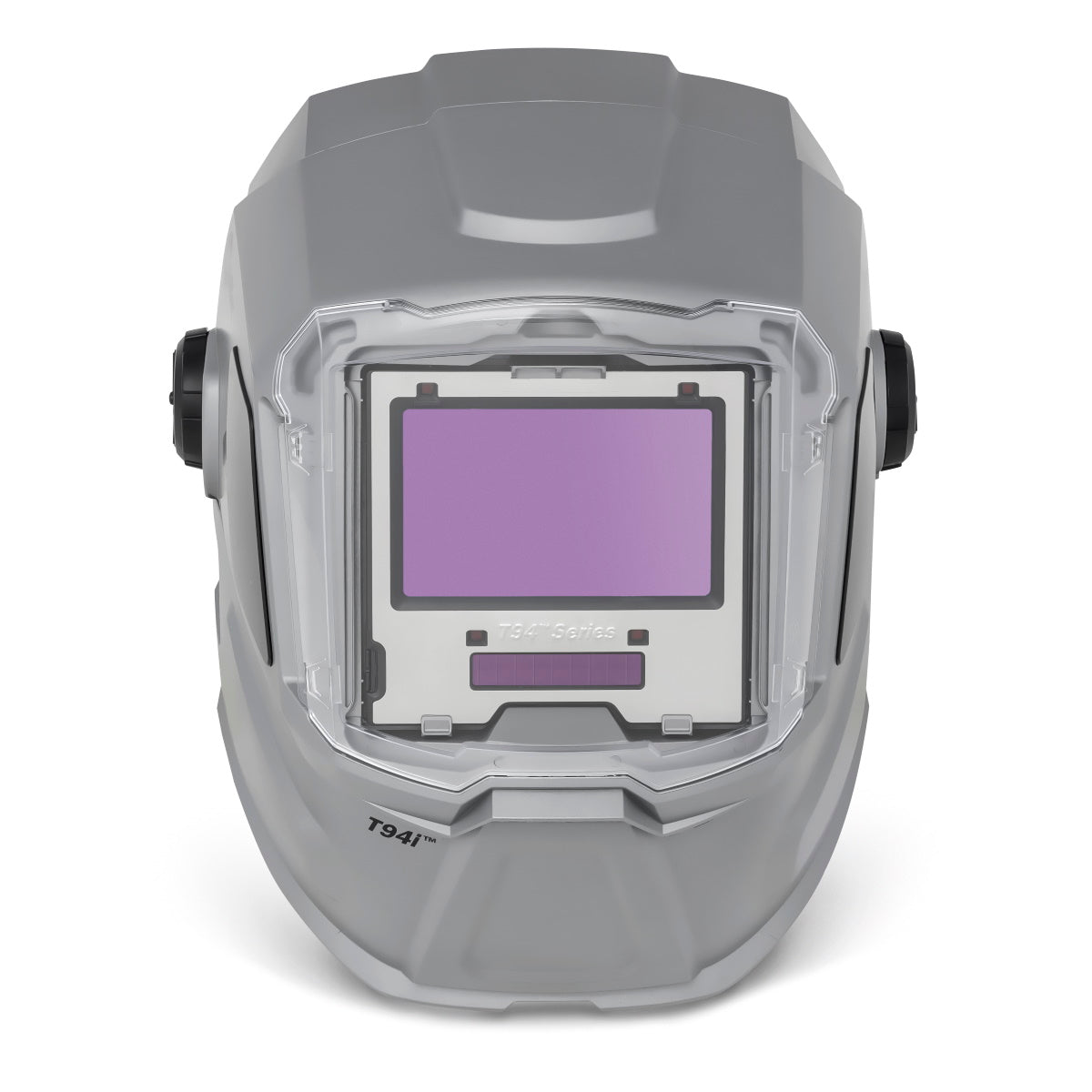 Miller T94i Welding Helmet w/Clearlight 2.0 Lens (288759)