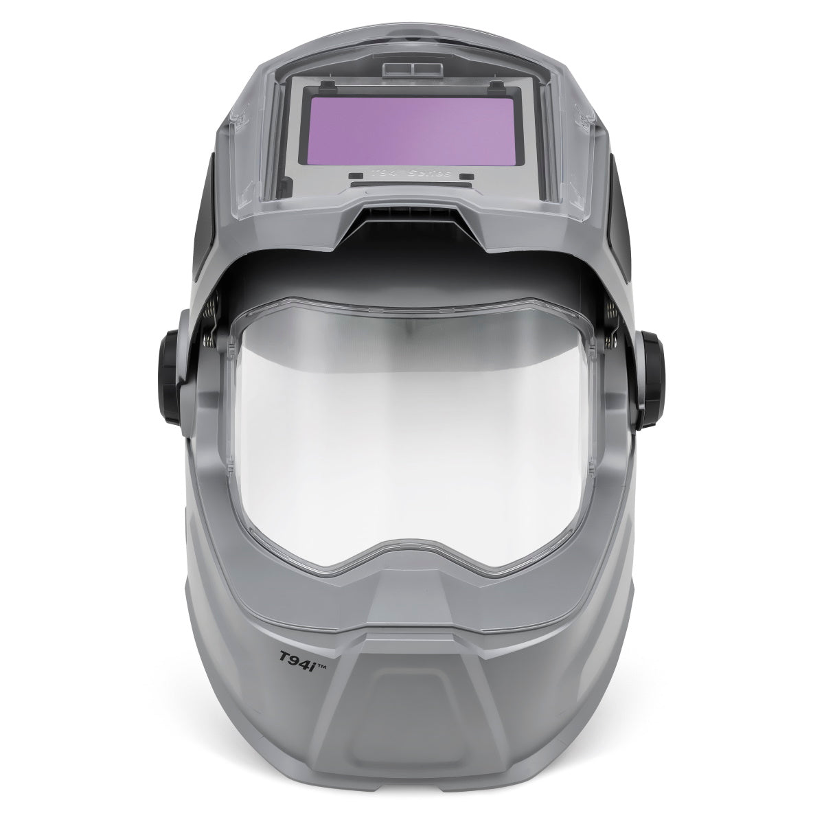 Miller T94i Welding Helmet w/Clearlight 2.0 Lens (288759)