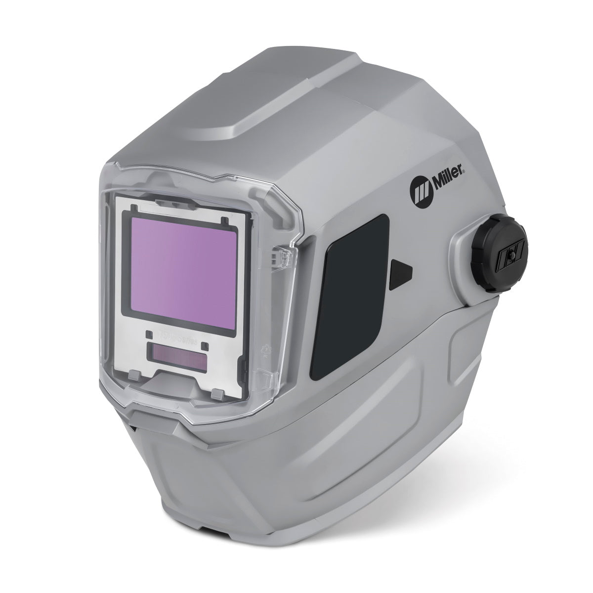 Miller T94i Welding Helmet w/Clearlight 2.0 Lens (288759)