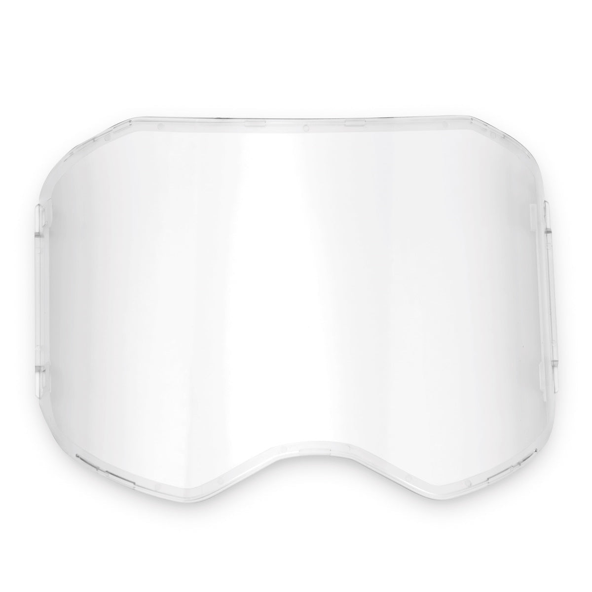 Miller T94i Welding Helmet w/Clearlight 2.0 Lens (288759)