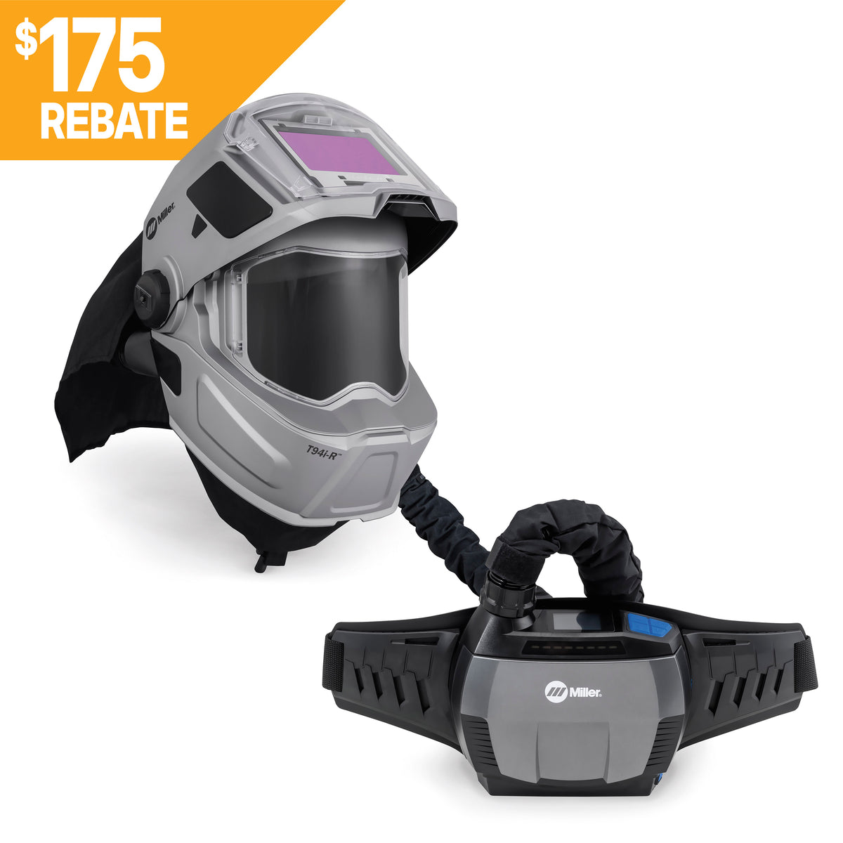 292754_REBATE_1200x1200_crop_c