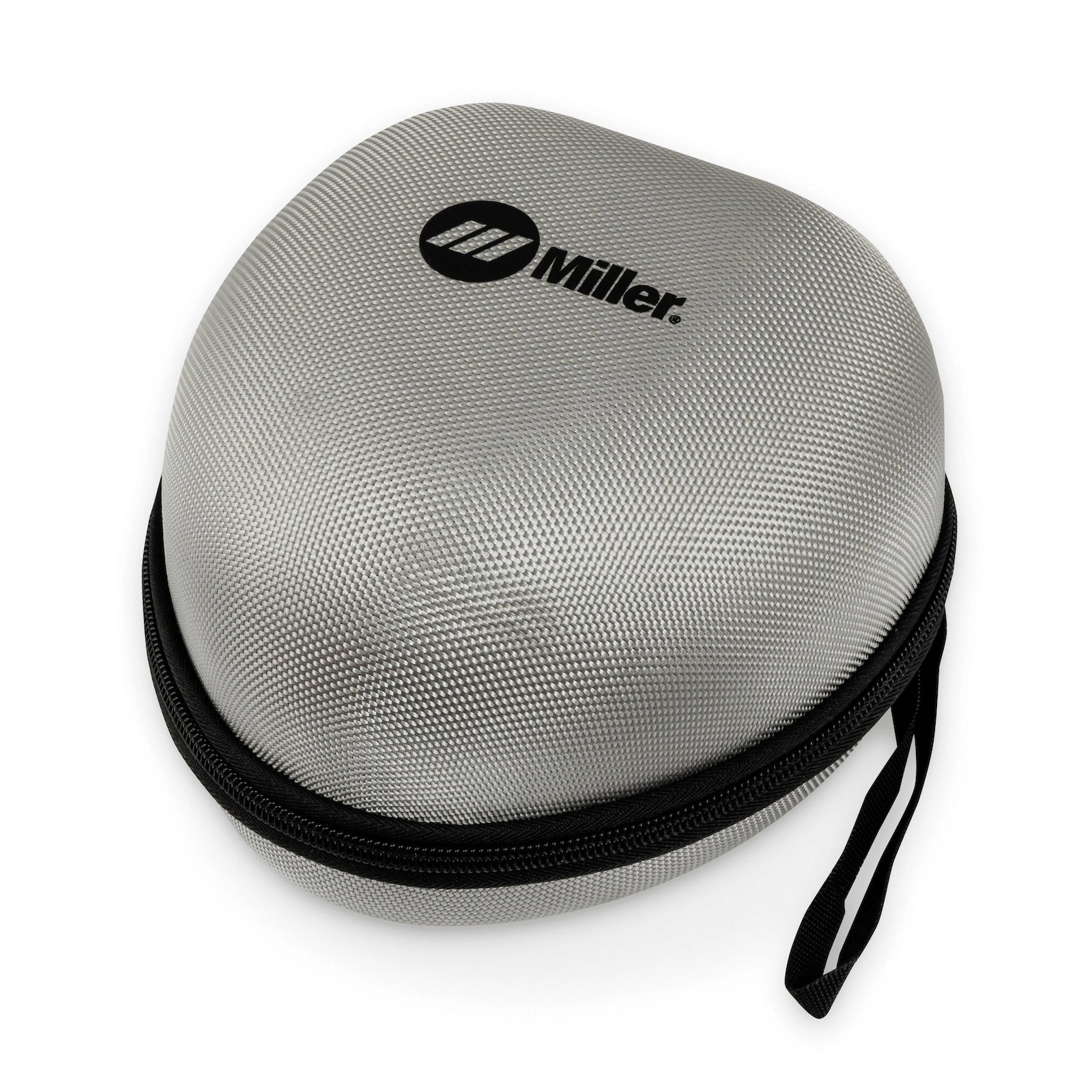 miller hard case