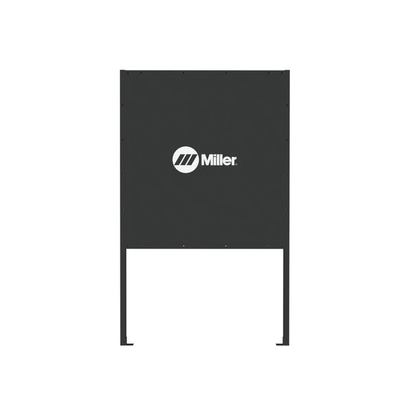 ★★ Miller 5ft Weld Booth Panel for sale (295126) Buy at Welding