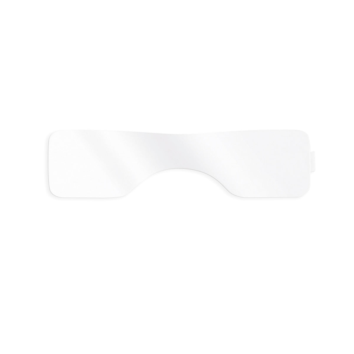 Miller Weld-Mask w/ClearLight Anti-Fog Inside Lens Cover (295924)