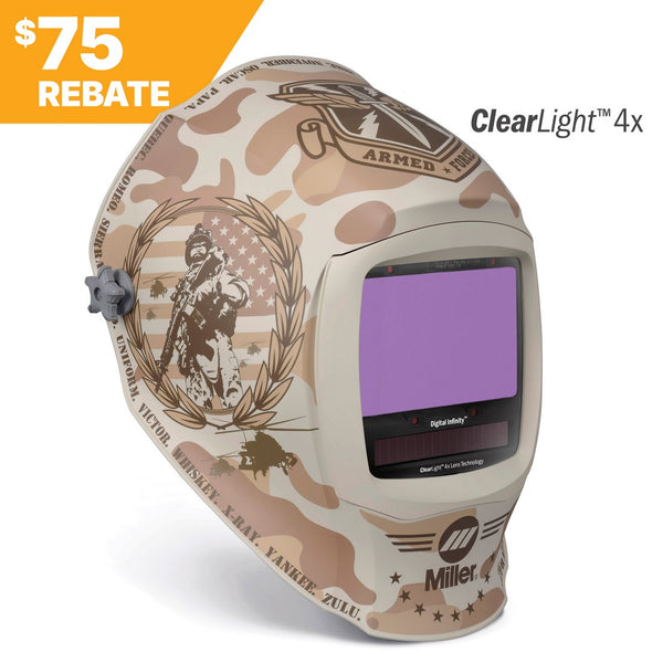 296785_REBATE_7e965489-6d61-