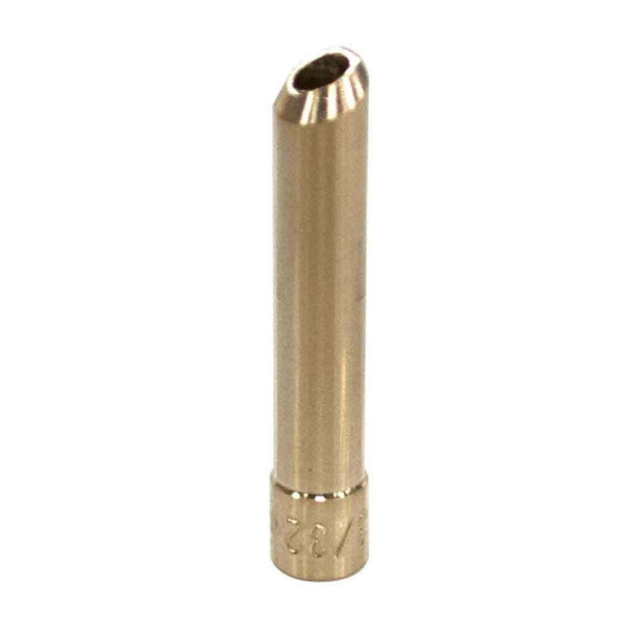 CK Worldwide 3 Series Wedge Collet for 17, 18 & 26 Torches