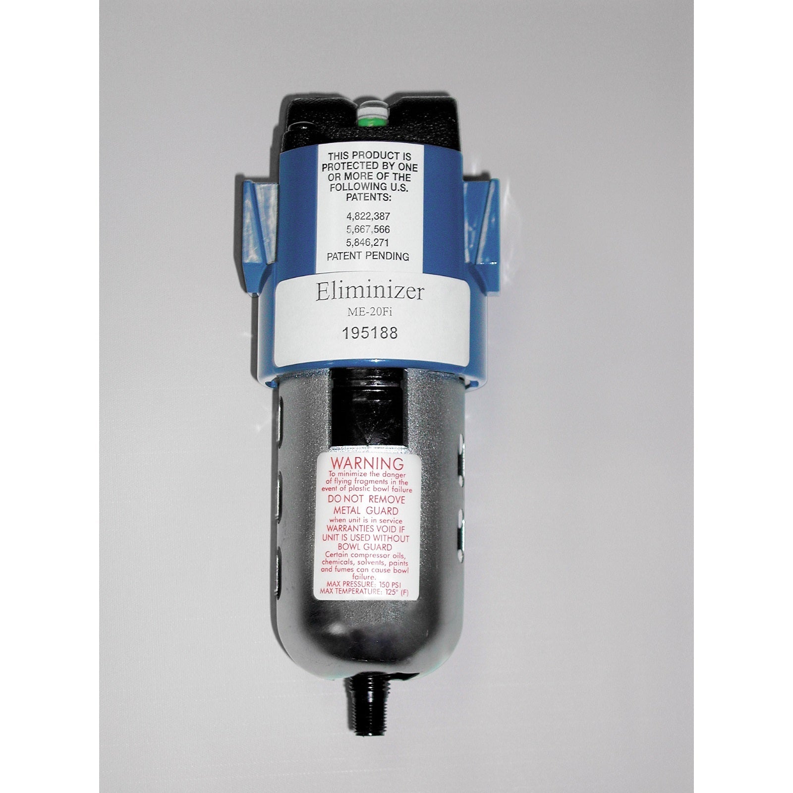 Miller Plasma RTI Filter And Bracket For Sale 300491 Welding Miller plasma rti filter and bracket for sale 300491 welding