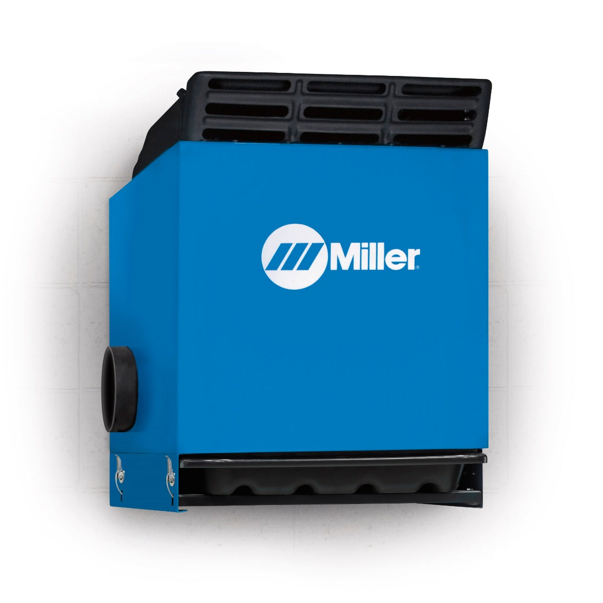 Miller Filtair SWX-S Fume Extractor w/ZoneFlow Arm (951760-951761)
