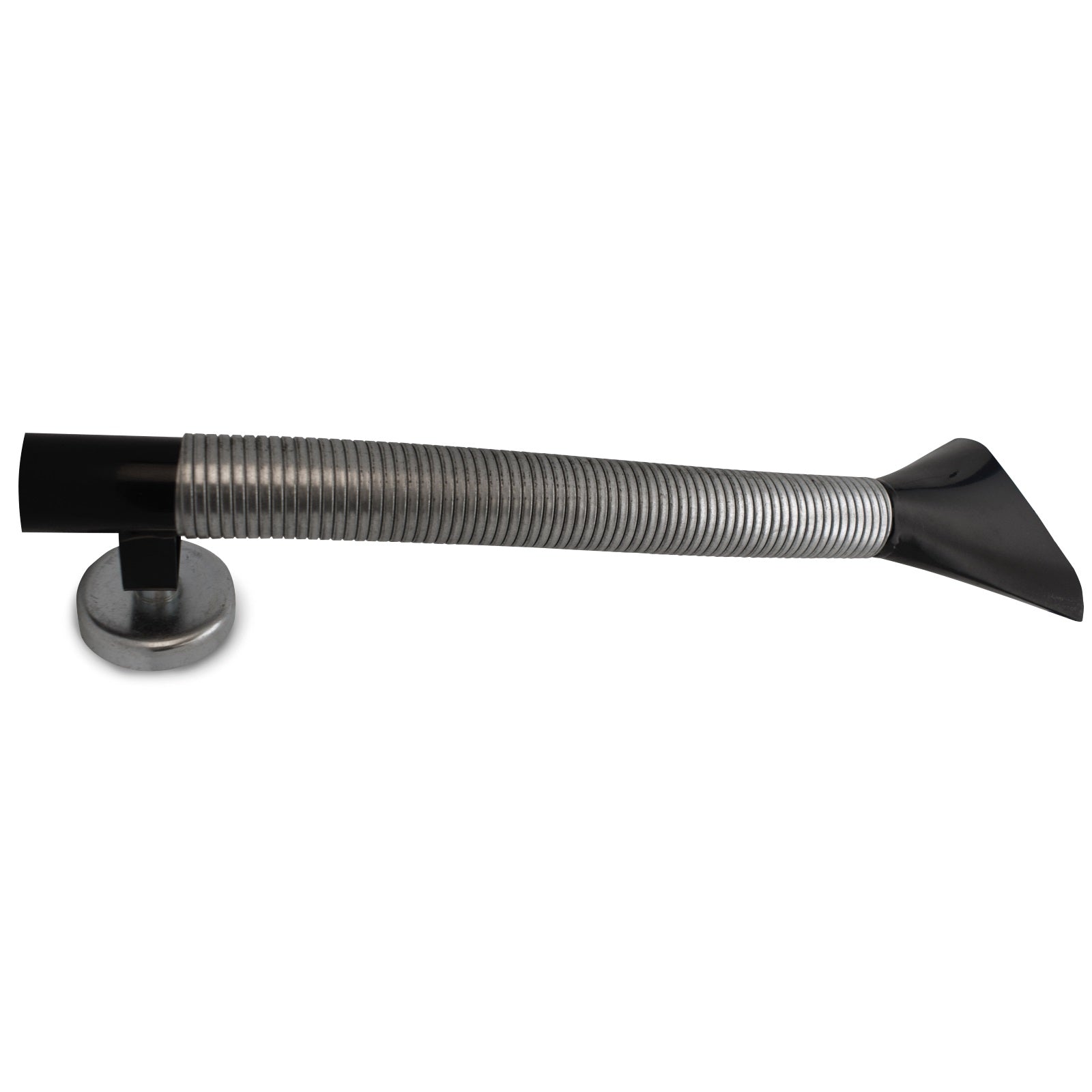 Miller Filtair 130/400 Flexible Funnel Magnetic Nozzle (300668)