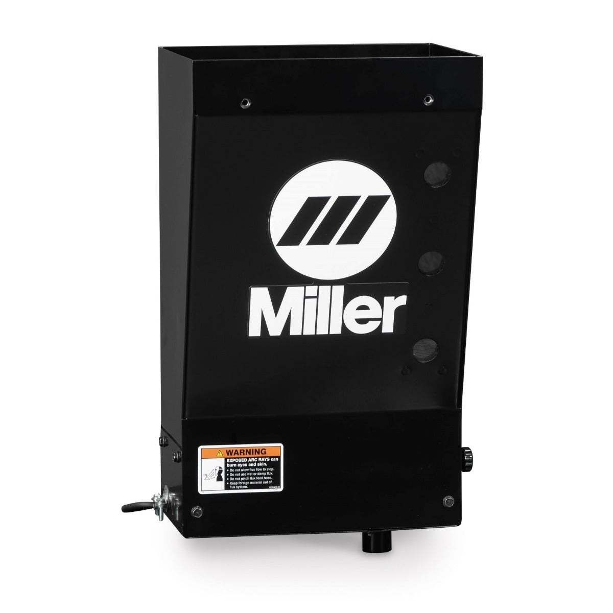 Miller SubArc Flux Hopper For Sale 300942 Buy At Welding Supplies Miller subarc flux hopper for sale 300942 buy at welding supplies