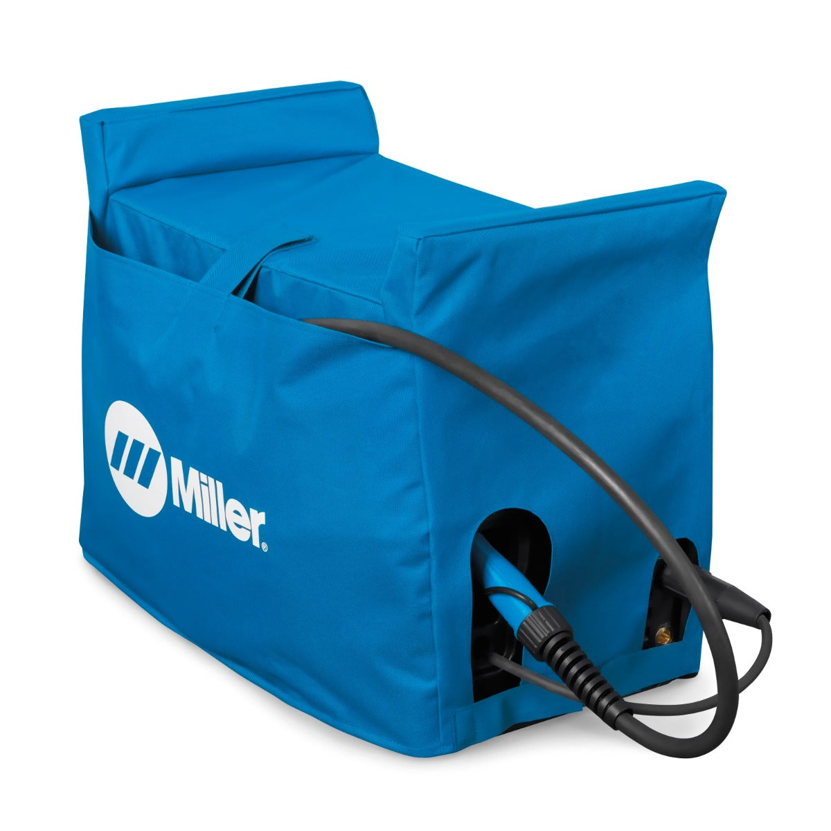 Miller Millermatic/Multimatic 255 Protective Cover (301521)