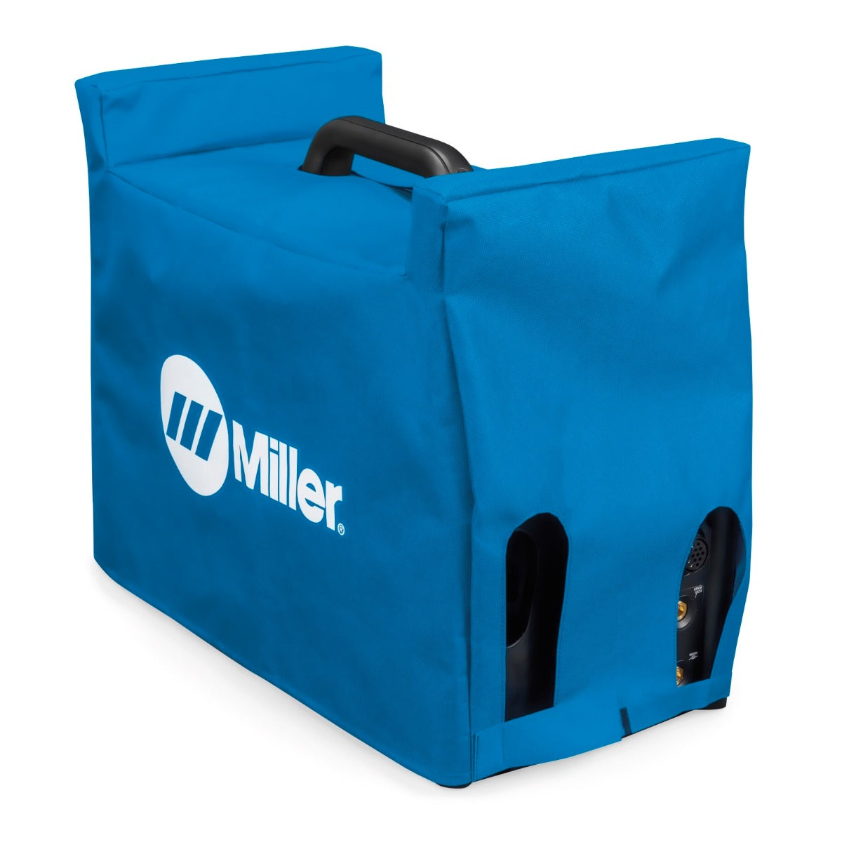 Miller Multimatic 220 Protective Cover (301524)