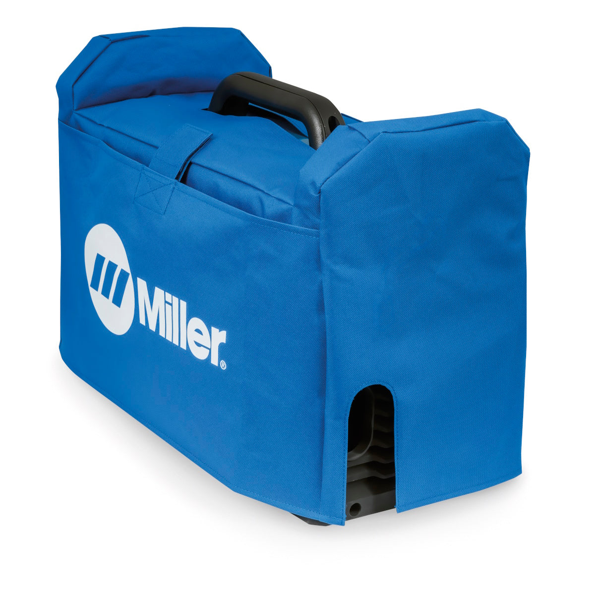 Miller Millermatic 211 PRO MIG Welder, and Accessories (907839)