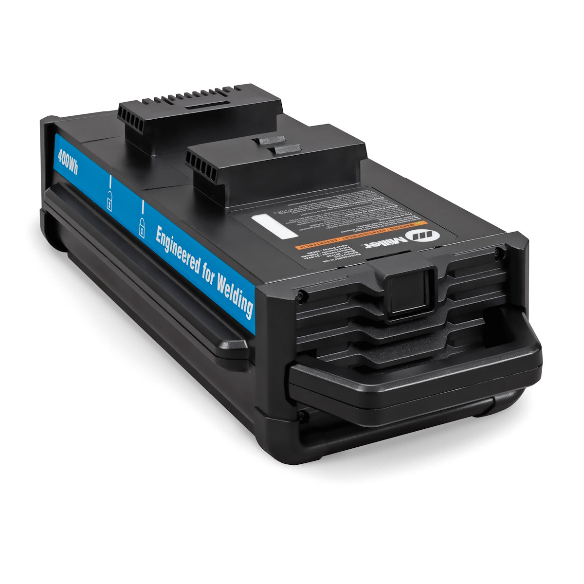 Miller Venture 150 S Battery (301756)