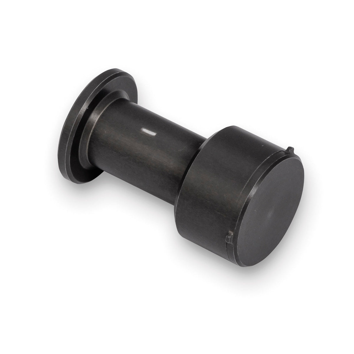 Miller OptX Focus Lens Installation Tool (301794)