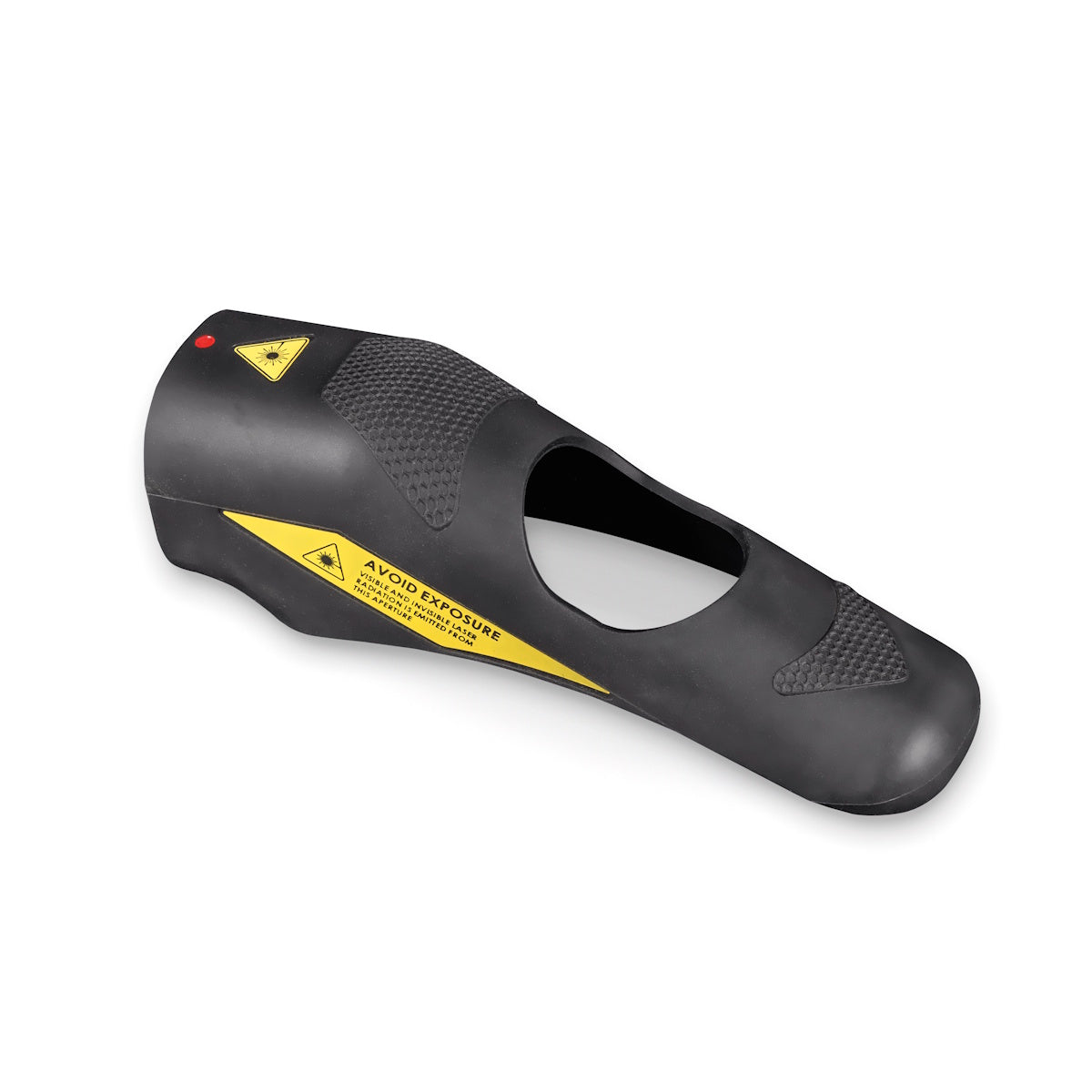 Miller OptX Rubber Torch Cover (301798)
