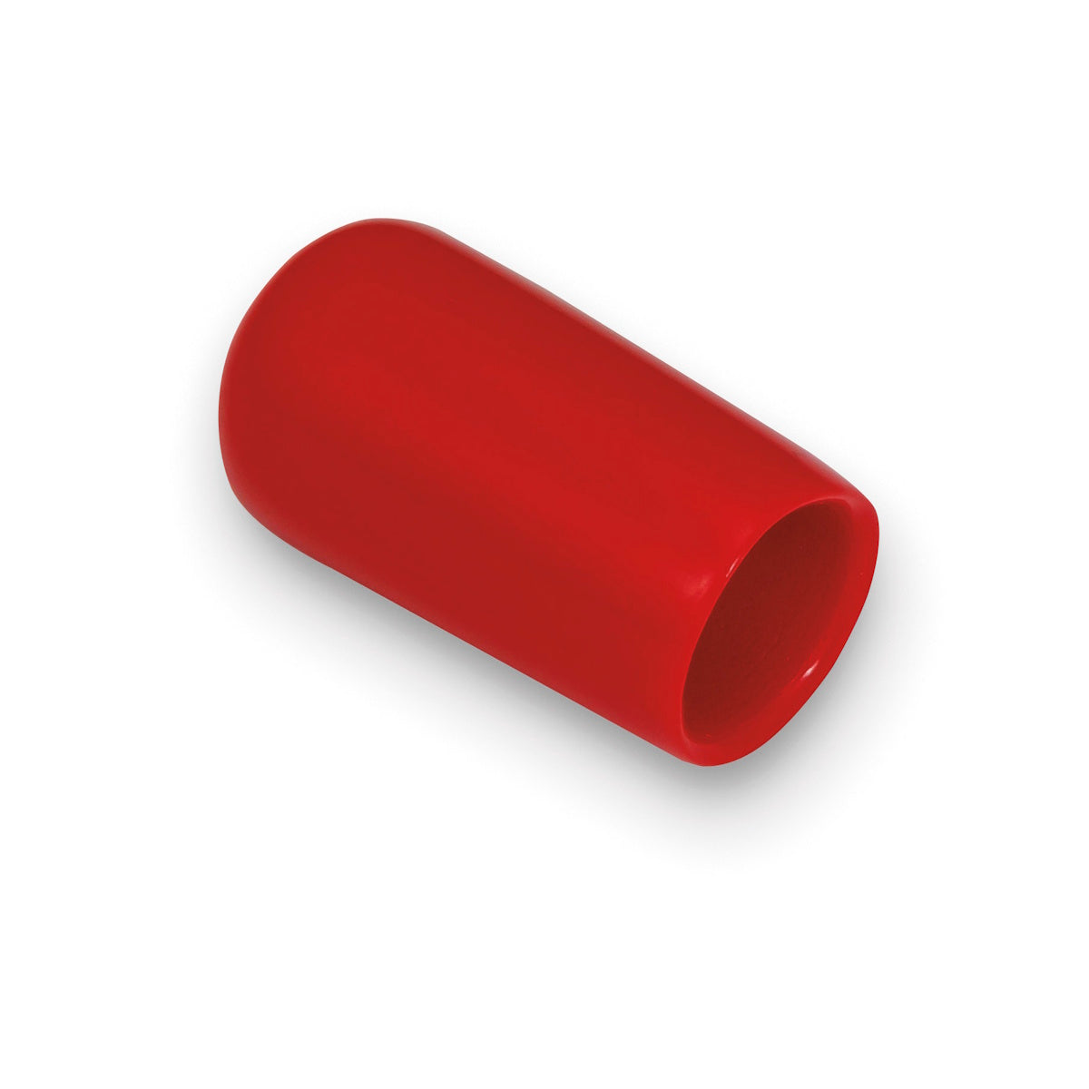 Miller OptX Nozzle Protective Cap (301799)