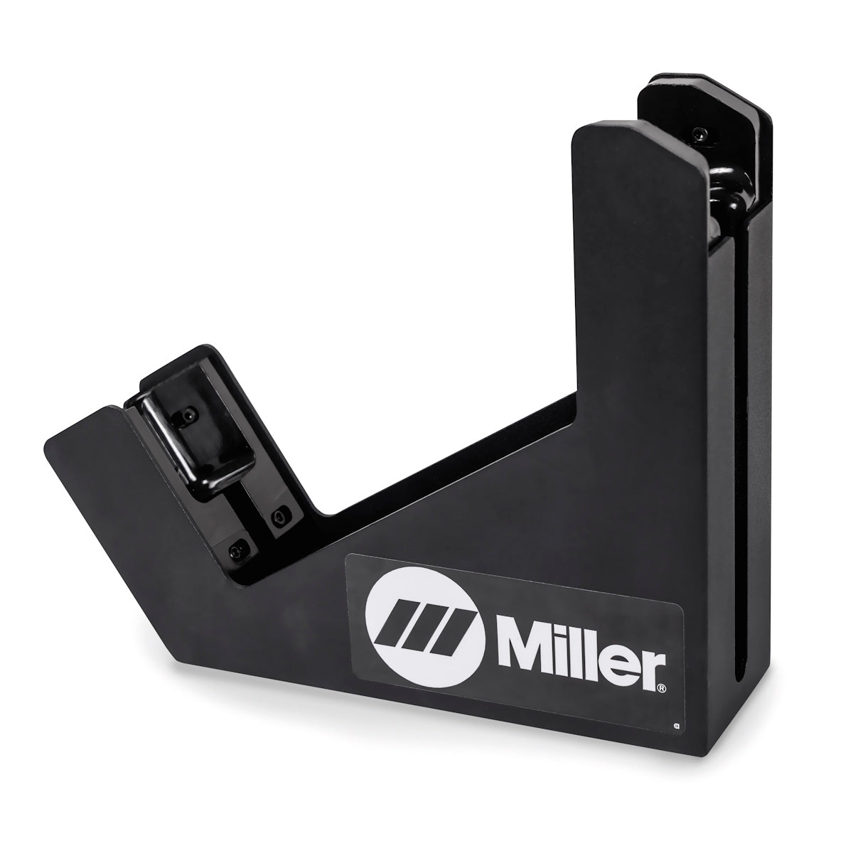 Miller OptX Torch Cradle (301803)
