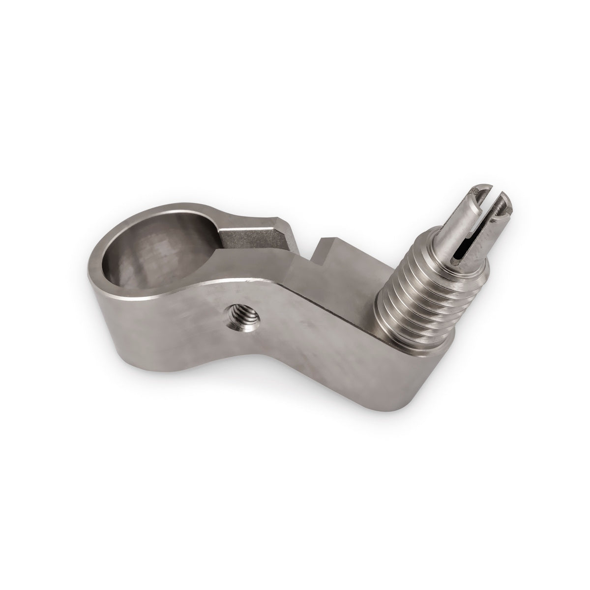 Miller OptX Wire Delivery Guide Attachment (301806)