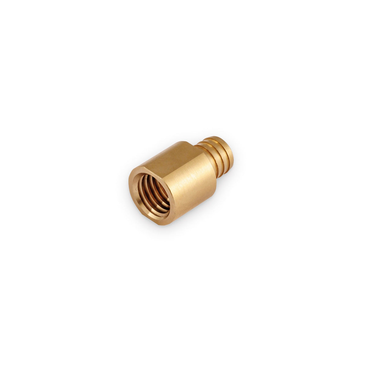 Miller OptX Wire Delivery Guide Adapter (301807)