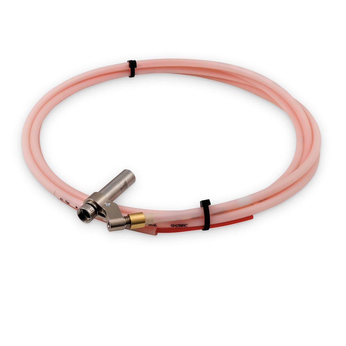 Miller OptX 11Ft .047 Aluminum Conduit Wire (301808)