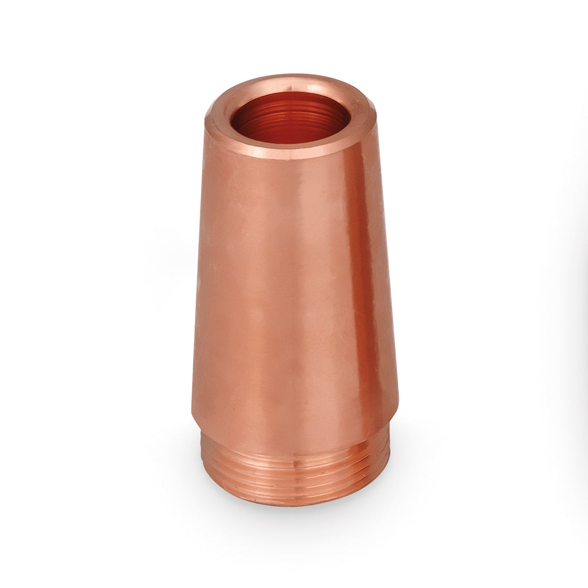 Miller OptX Conical Welding Nozzle (301811)