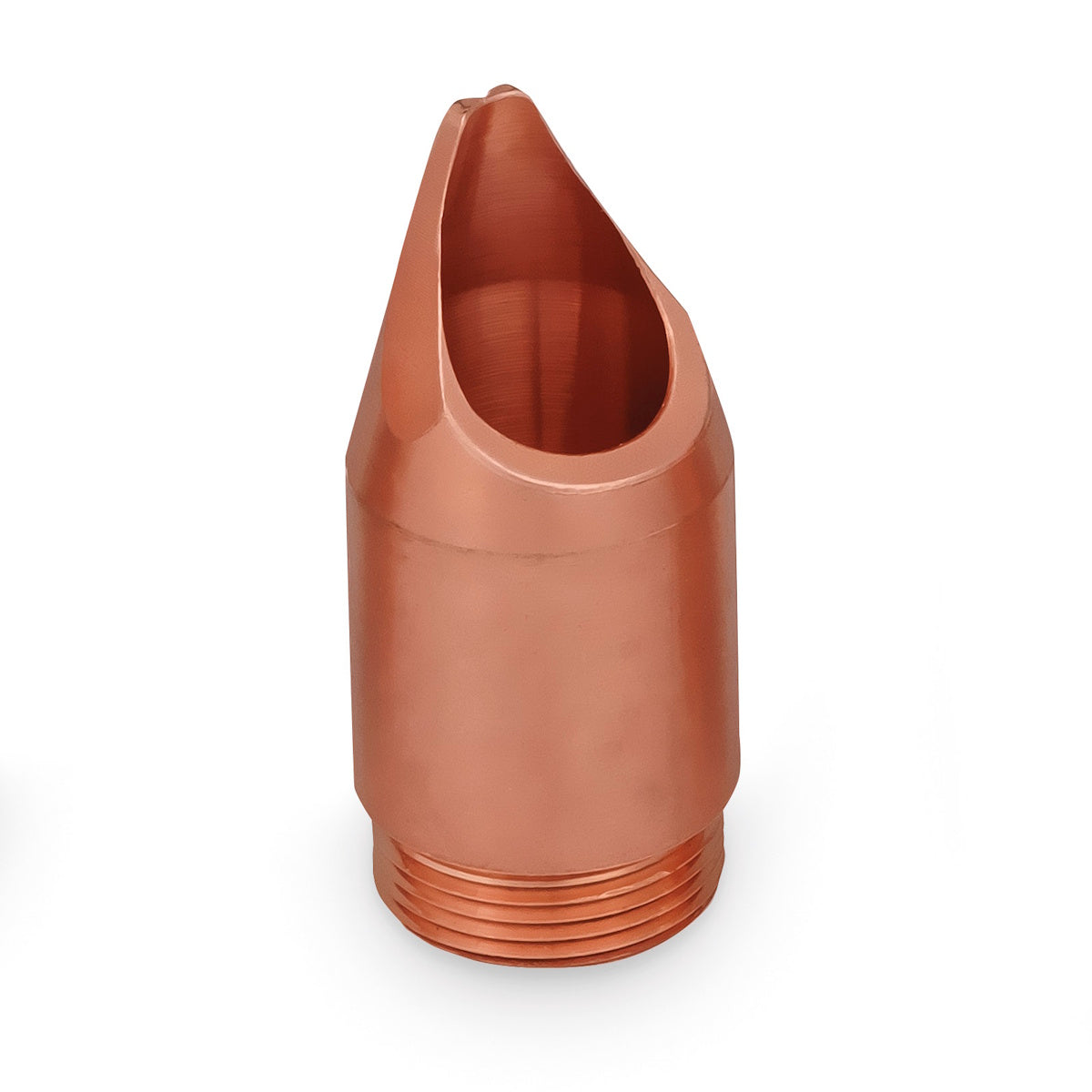 Miller OptX 1-Point Welding Nozzle (301812)