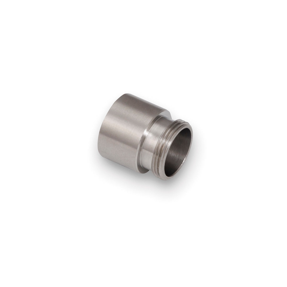 Miller OptX 10mm Steel Nozzle Extension (301817)
