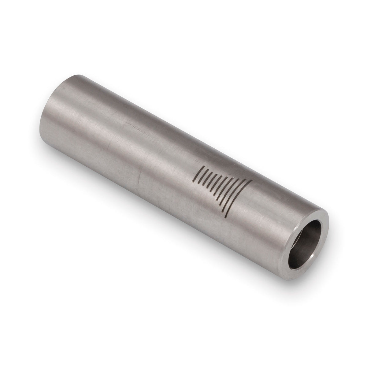 Miller OptX 58mm Nozzle Tube (301818)